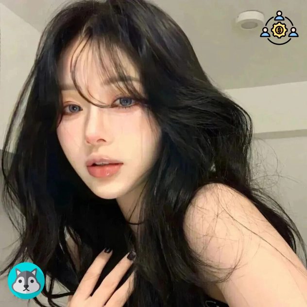 一杯茶